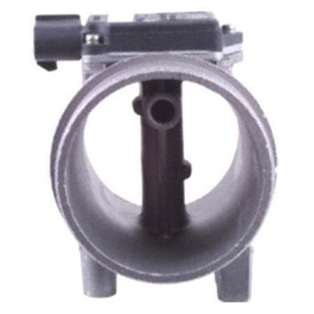A1 Cardone A1 Cardone 749518 Mass Air Flow Sensor for 1994-1995 Ford Thunderbird 749518